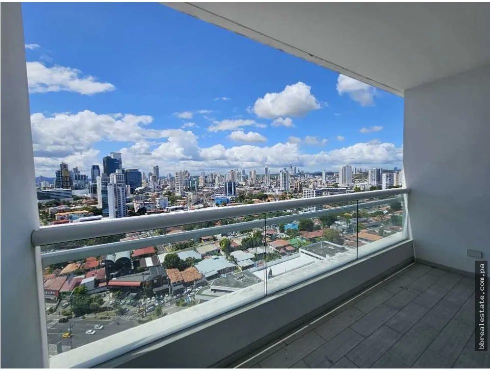 Apartment for rent in San Francisco