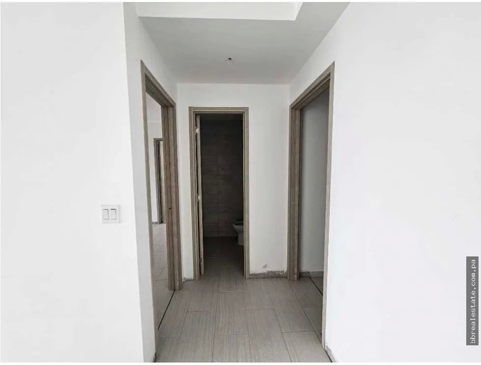 Apartment for rent in San Francisco