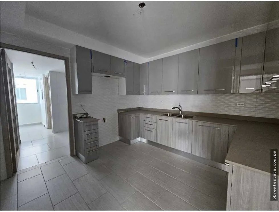 Apartment for rent in San Francisco