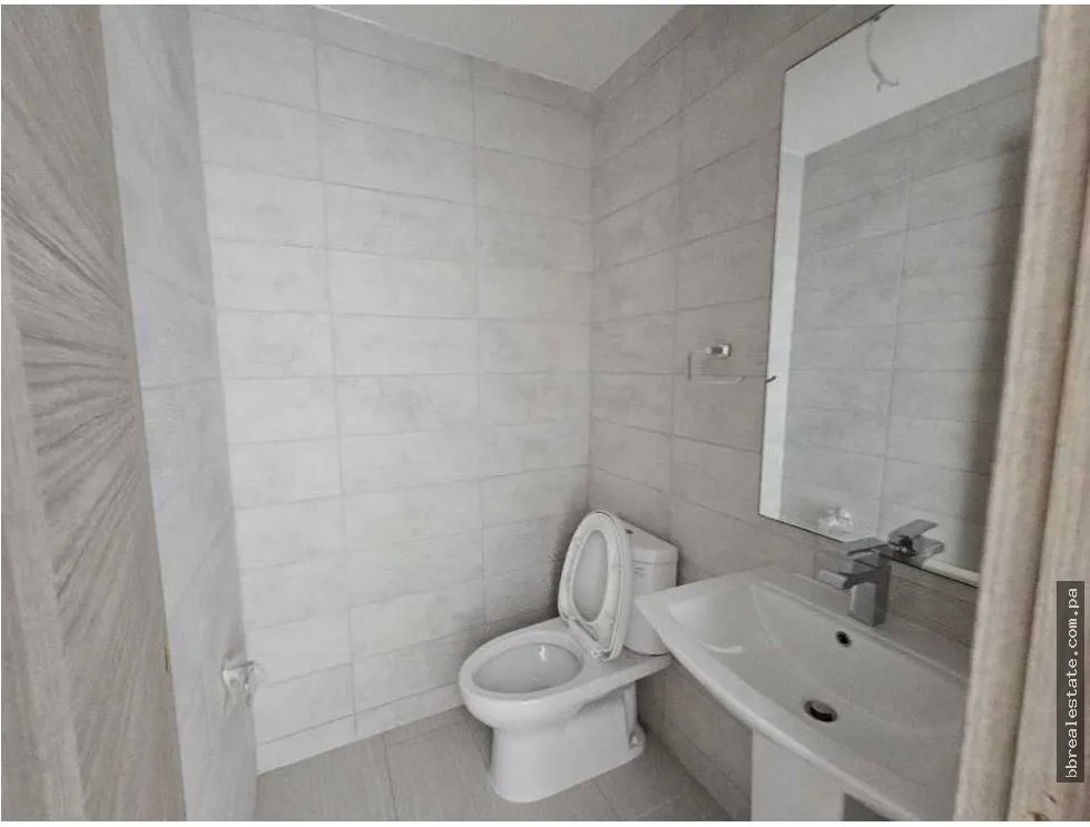 Apartment for rent in San Francisco