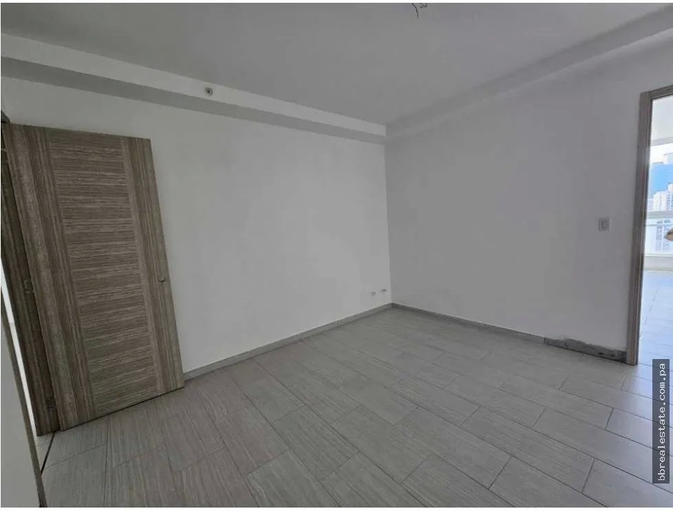 Apartment for rent in San Francisco