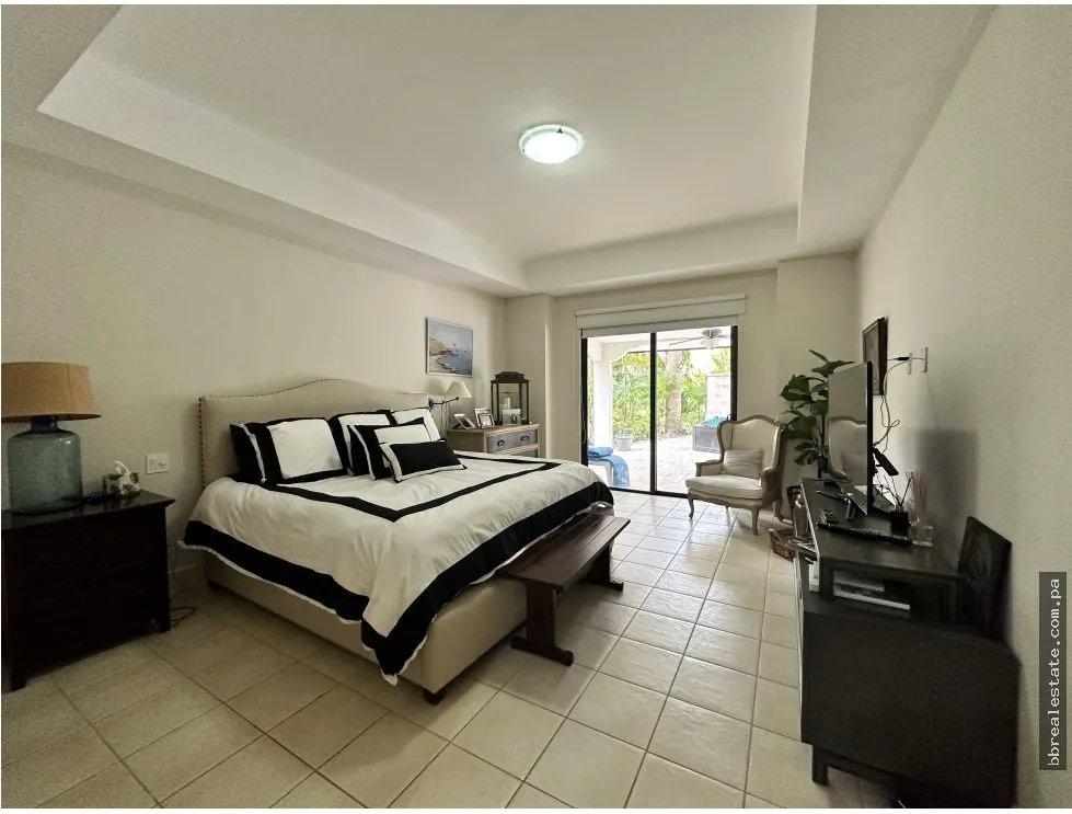 Apartment for sale in San Carlos