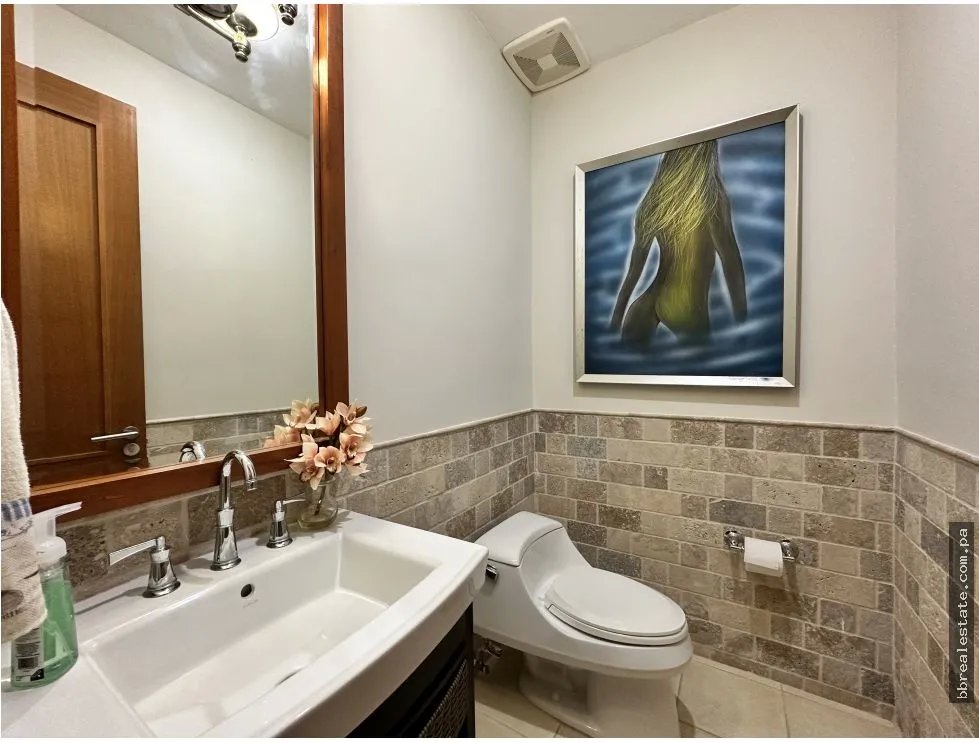 Apartment for sale in San Carlos