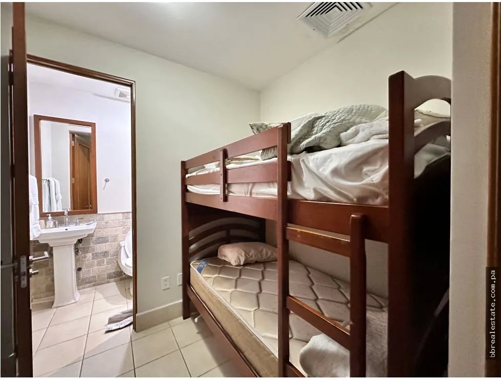 Apartment for sale in San Carlos