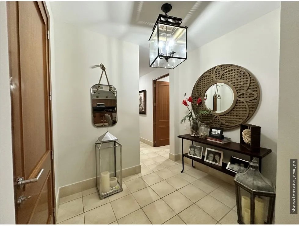 Apartment for sale in San Carlos