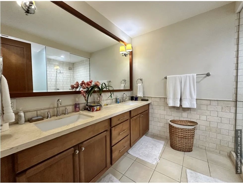 Apartment for sale in San Carlos