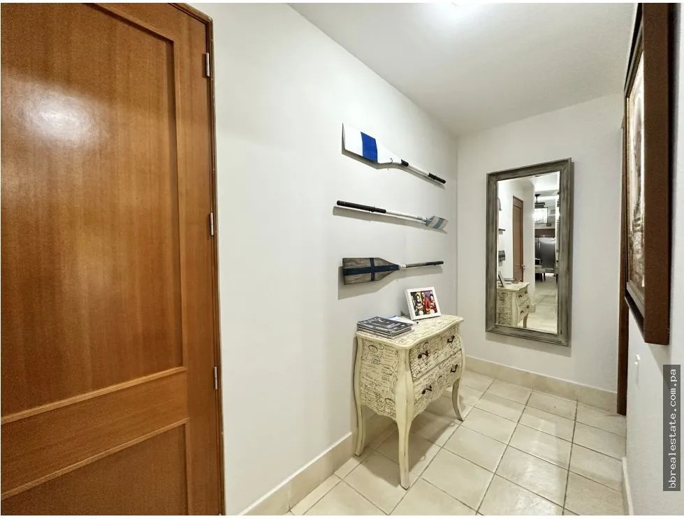 Apartment for sale in San Carlos