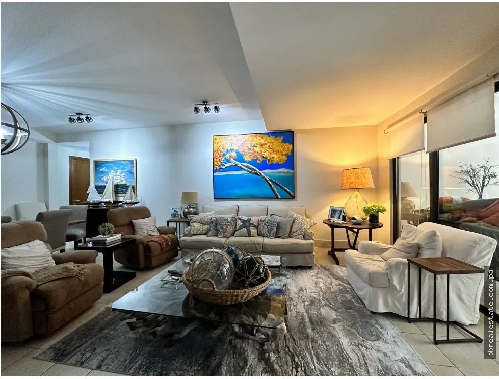 Apartment for sale in San Carlos