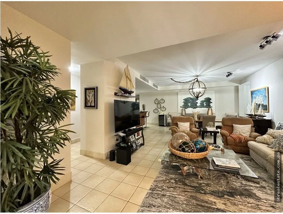 Apartment for sale in San Carlos