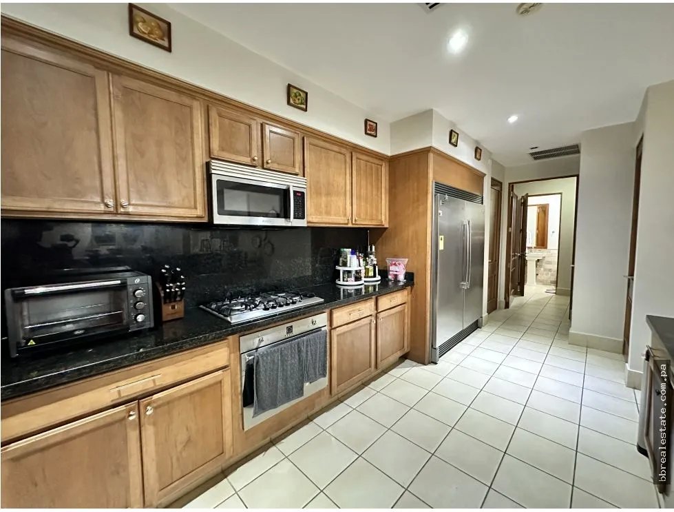Apartment for sale in San Carlos