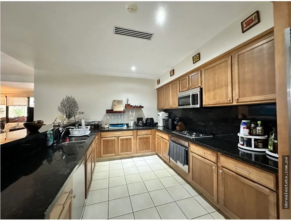 Apartment for sale in San Carlos