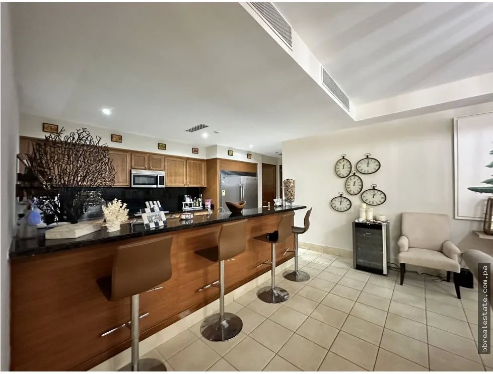 Apartment for sale in San Carlos