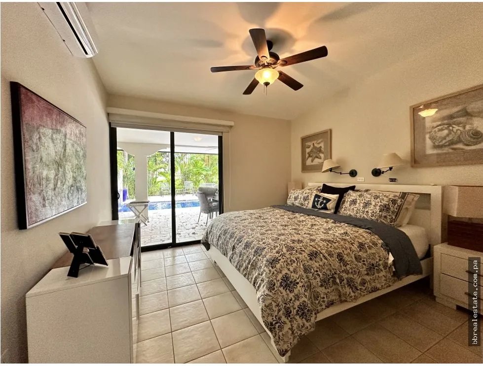 Apartment for sale in San Carlos