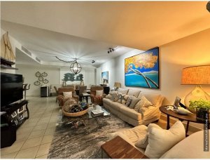 Apartment for sale in San Carlos