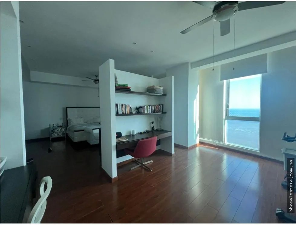 VENTA APARTAMENTO EN COSTA DEL ESTE, PH OCEAN TWO