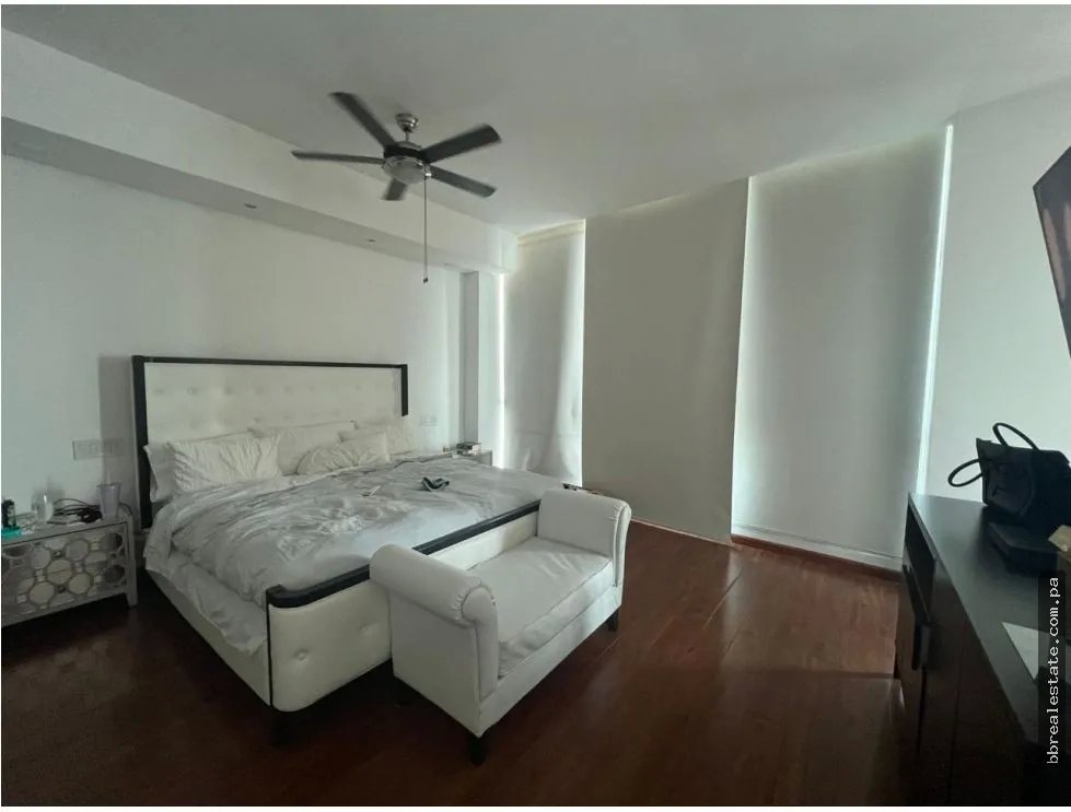 VENTA APARTAMENTO EN COSTA DEL ESTE, PH OCEAN TWO
