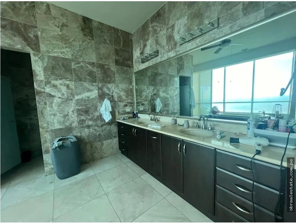 VENTA APARTAMENTO EN COSTA DEL ESTE, PH OCEAN TWO