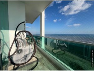 VENTA APARTAMENTO EN COSTA DEL ESTE, PH ...