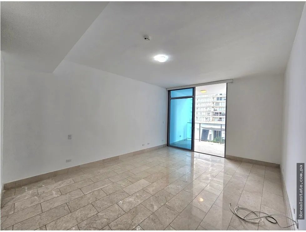 Apartment for sale in Punta Pacifica