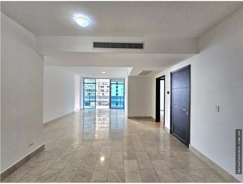 Apartment for sale in Punta Pacifica