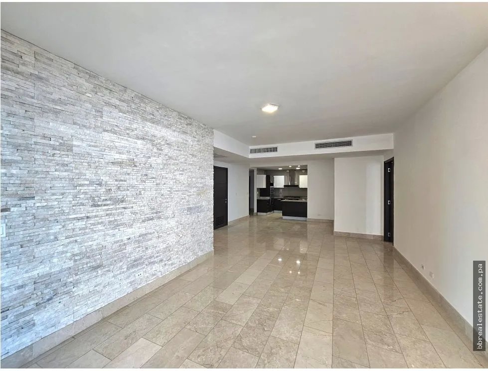 Apartment for sale in Punta Pacifica