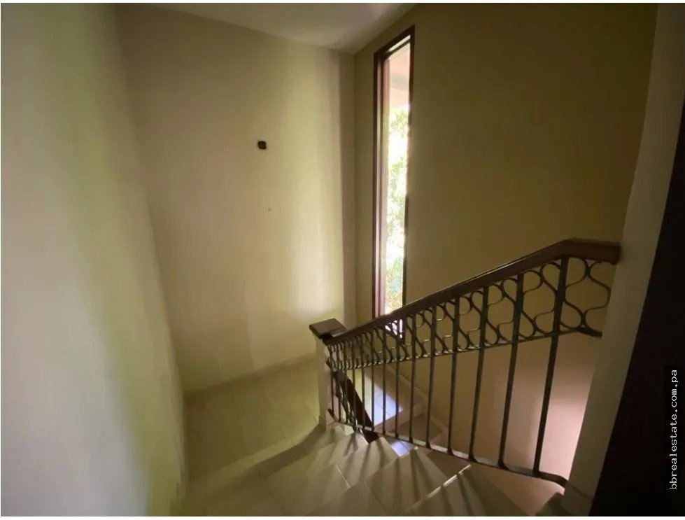 Venta de casa Comercial y Residencial en San Francisco