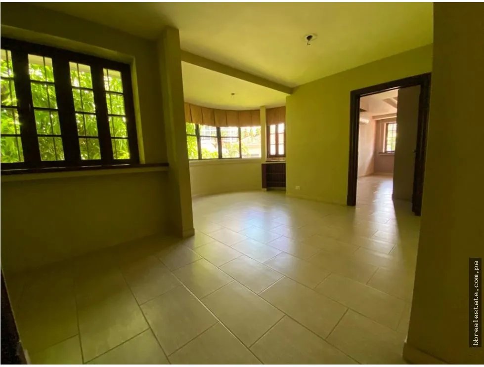 Venta de casa Comercial y Residencial en San Francisco