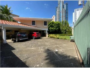 Single Family House for sale in Coco del...