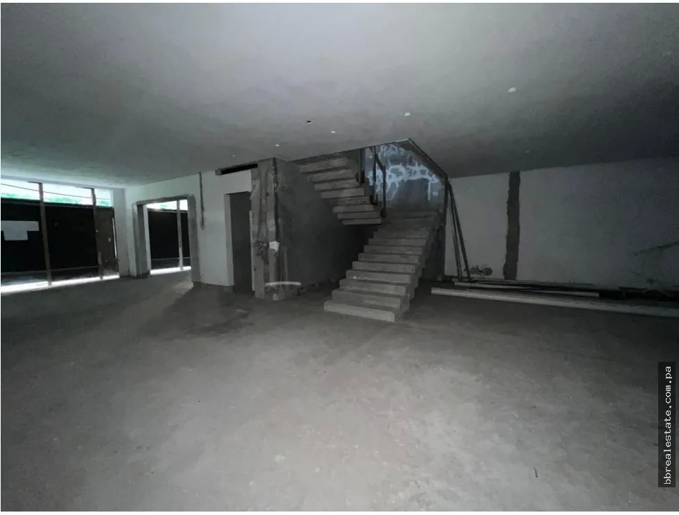 Single Family House for sale in Santa Maria