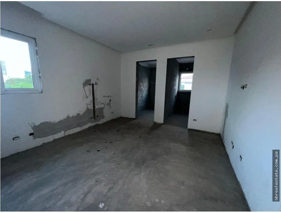 Single Family House for sale in Santa Maria