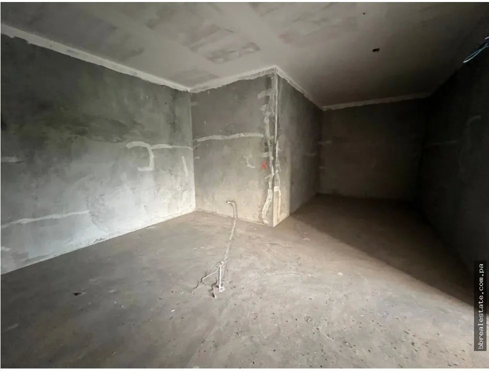 Single Family House for sale in Santa Maria
