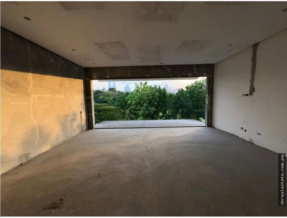 Venta de casa en Santa María, Fairway Estates