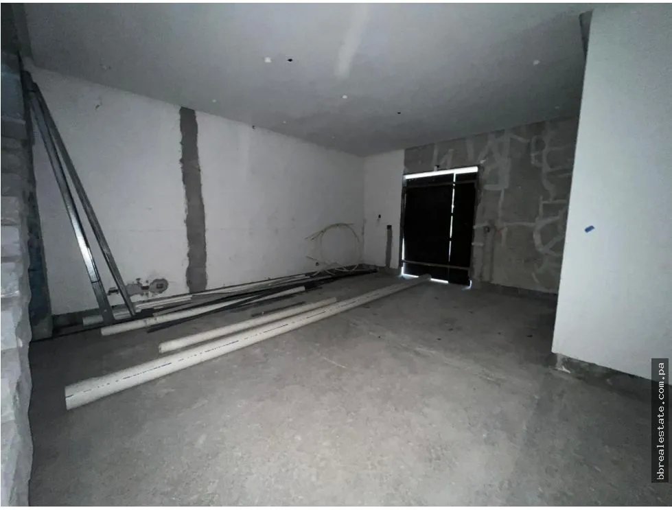 Venta de casa en Santa María, Fairway Estates
