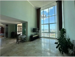 Apartment for sale in Punta Pacifica