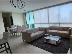 Apartment for sale in Campo Alegre