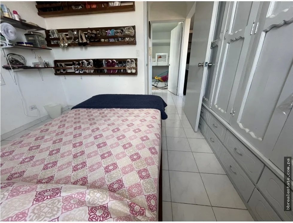 Apartment for sale in Obarrio