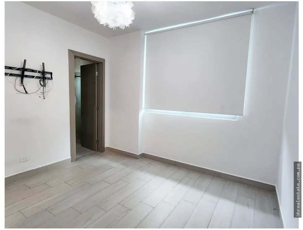 Apartment for sale in Costa del Este