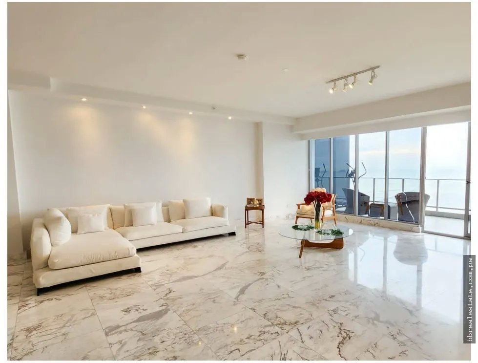 Venta de apartamento en Costa del Este, Ph Regalia