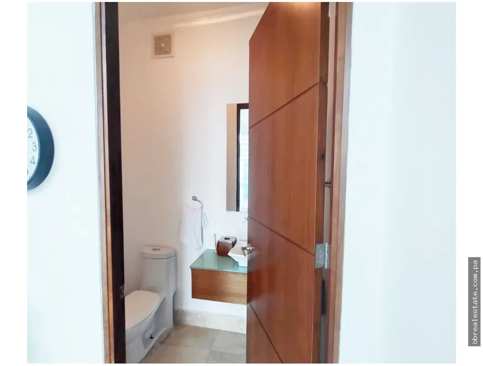 Venta de apartamento en Punta Pacífica, Ph Loft Four 41