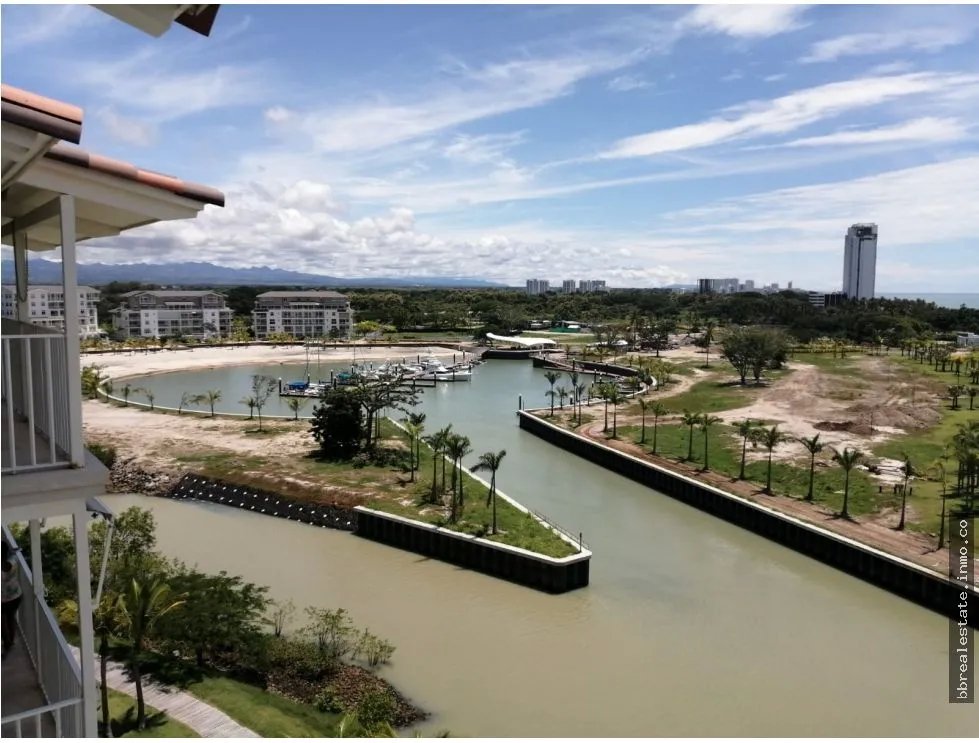 Penthouse for sale in Rio Hato