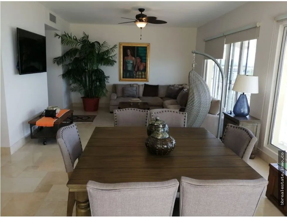Penthouse for sale in Rio Hato