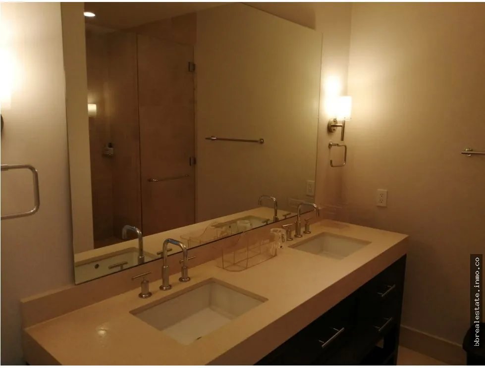 Penthouse for sale in Rio Hato