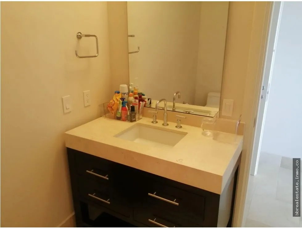 Penthouse for sale in Rio Hato