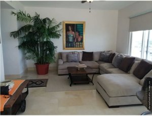 Penthouse for sale in Rio Hato
