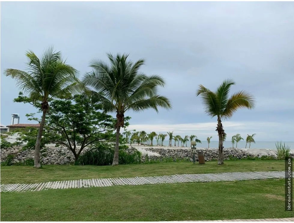 Apartment for sale in Rio Hato