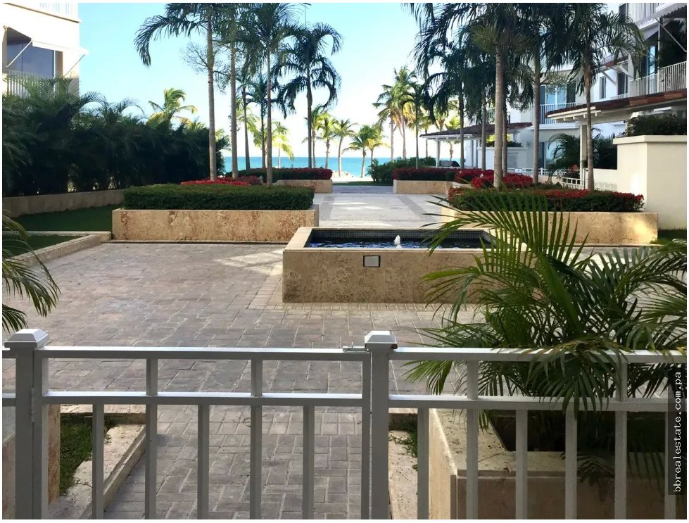 Apartment for sale in Rio Hato
