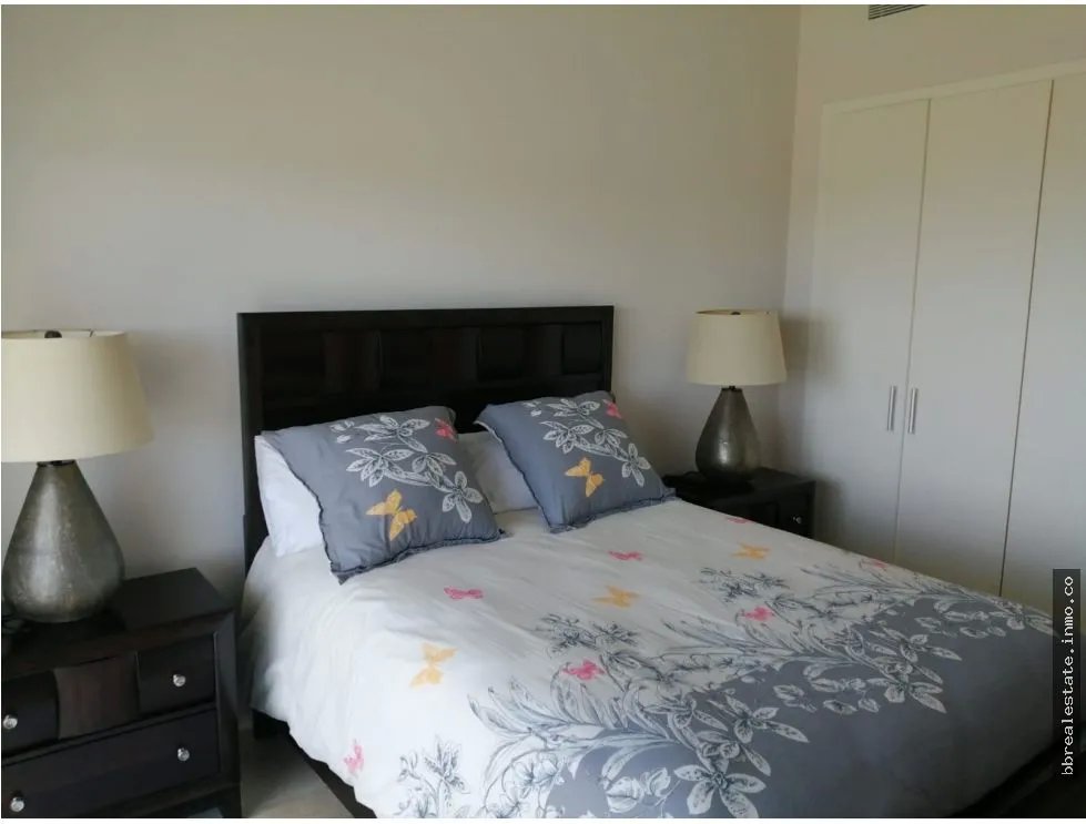 Alquiler de Jr Penthouse en Rio Hato, Buenaventura Golf
