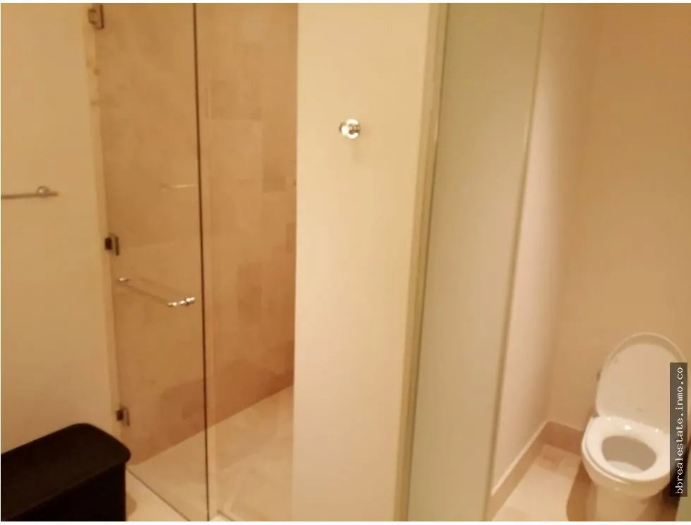 Penthouse for rent in Rio Hato