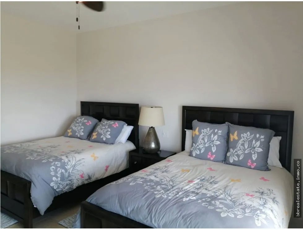 Penthouse for rent in Rio Hato