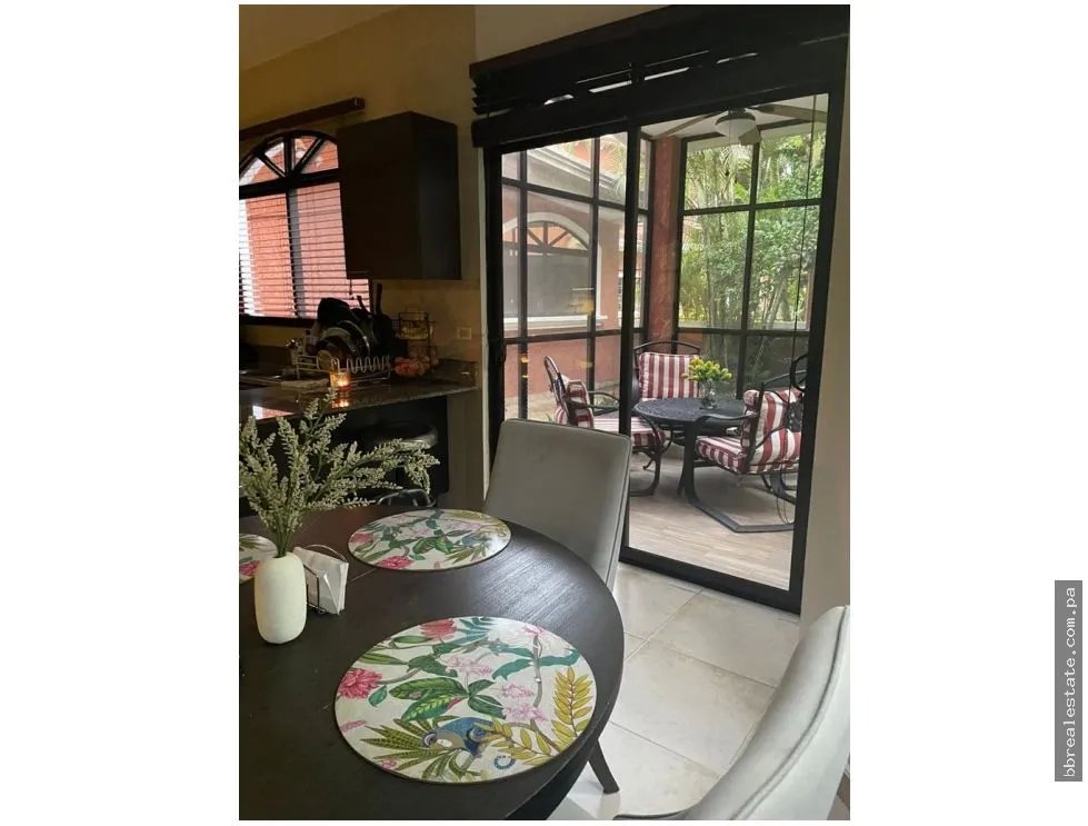 Single Family House for sale in Clayton